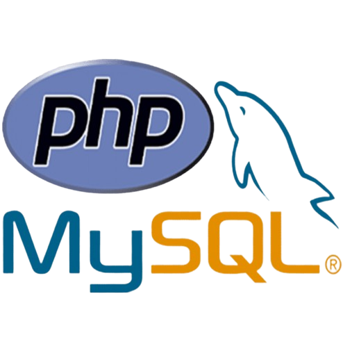mysql
